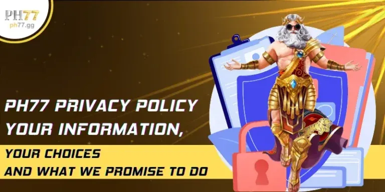 Khám phá các trò chơi nổ hũ 678vip dễ thắng