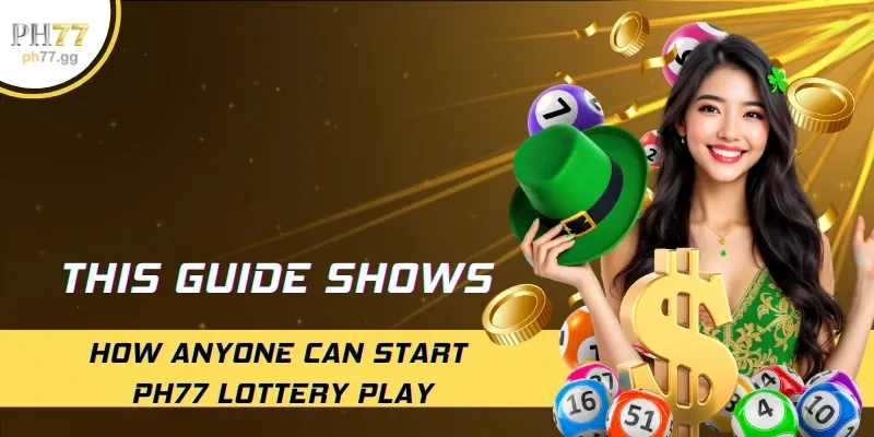 Chiến lược 678vip nổ hũ cho người mới