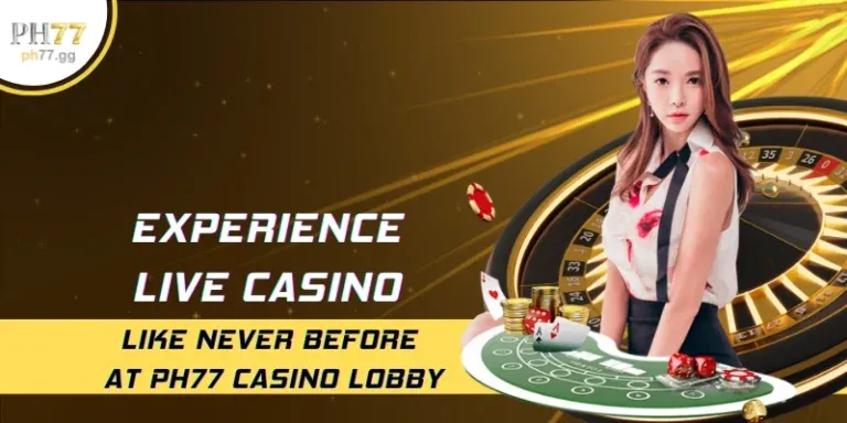 Chiến lược 678vip nổ hũ cho người mới