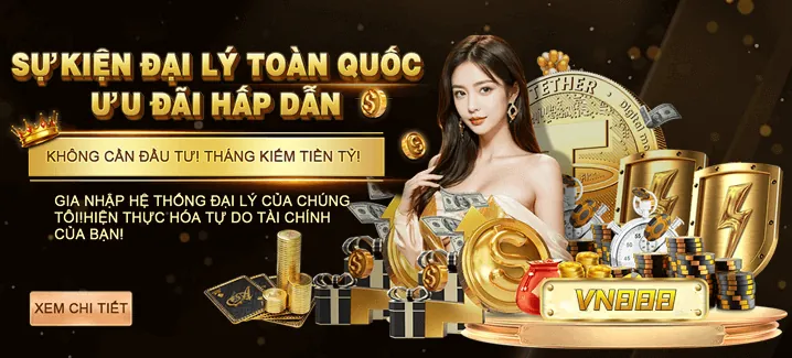 Khuyến mãi 678vip nổ hũ 2024