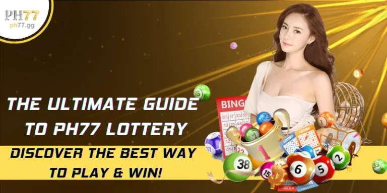 Chọn game nổ hũ dễ thắng tại 678vip