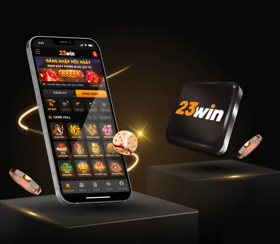 Nền tảng bảo mật của 678vip nổ hũ