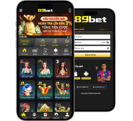Người chơi trải nghiệm 678vip nổ hũ trên điện thoại di động