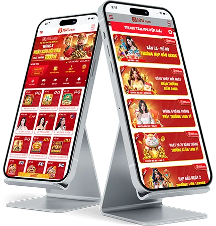 Chương Trình VIP & Khách Hàng Thân Thiết