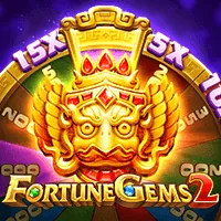 Chương trình VIP và điểm thưởng 678vip Nổ Hũ