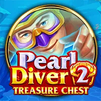 Hoàn trả thể thao và casino 678vip Nổ Hũ