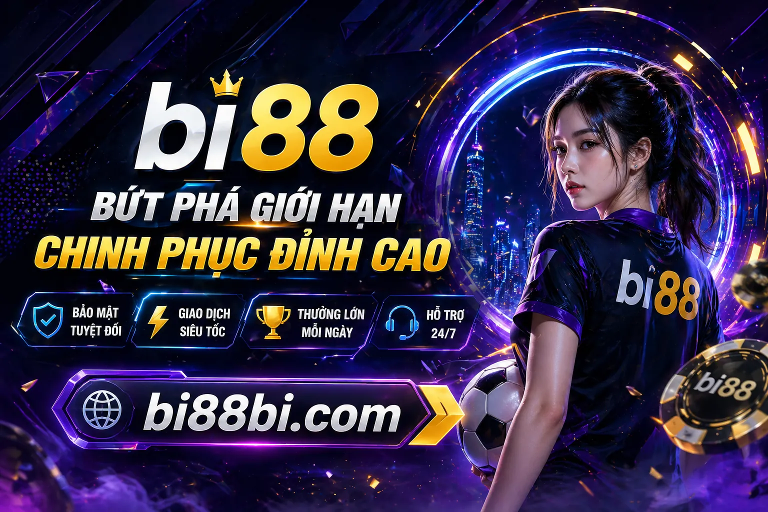 Giao diện cá cược trực tiếp hiển thị tỷ lệ kèo thay đổi theo thời gian thực, cho thấy sự sôi động của cá cược tại 678vip nổ hũ