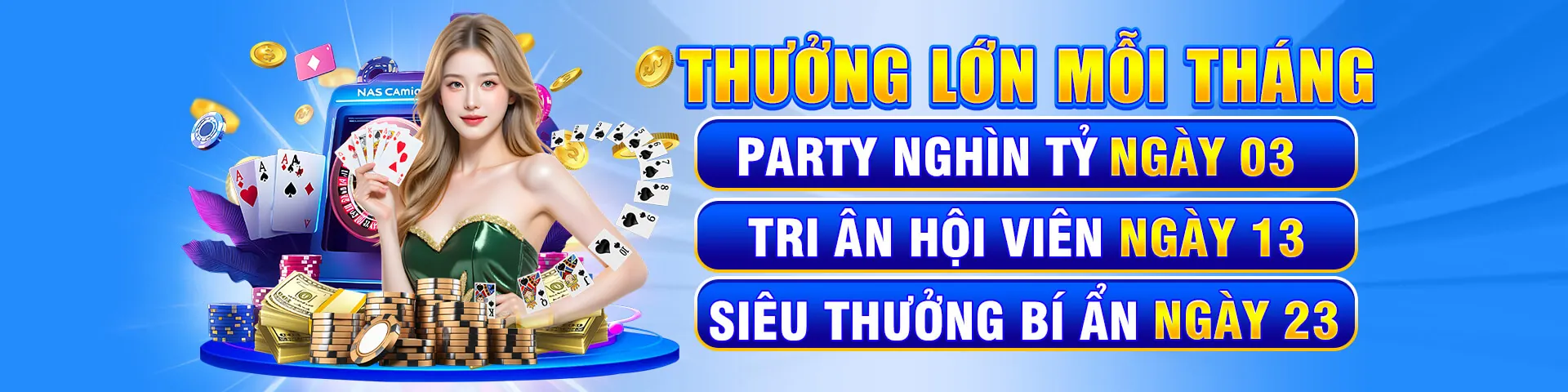 Phương Thức Thanh Toán 678vip Nổ Hũ