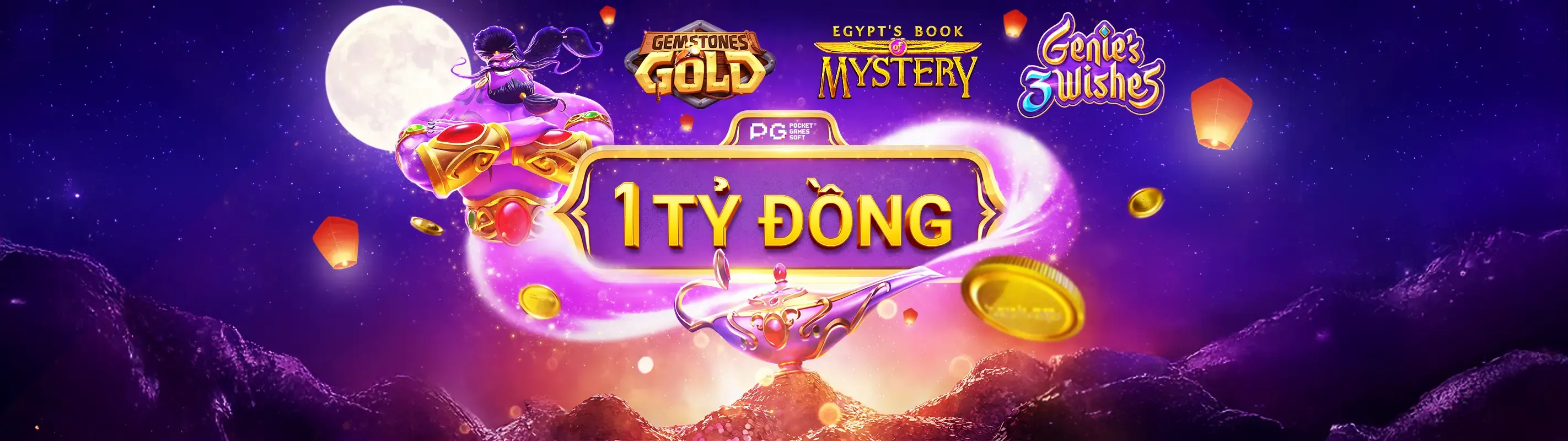 Sảnh casino trực tuyến 678vip nổ hũ