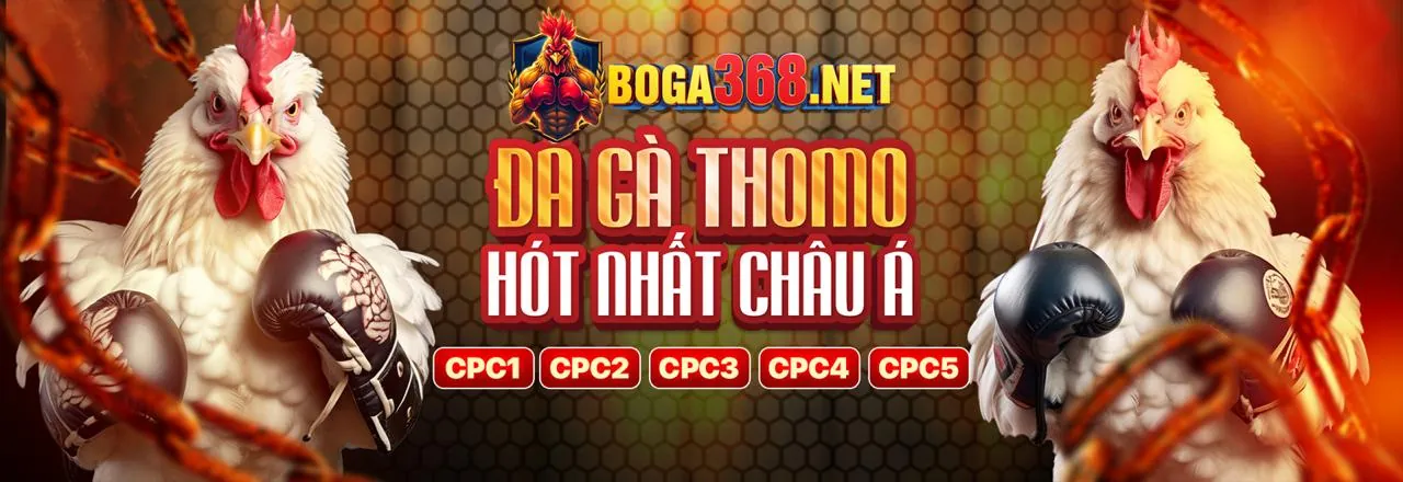 Trò chơi Nổ Hũ Pharaoh's Treasure