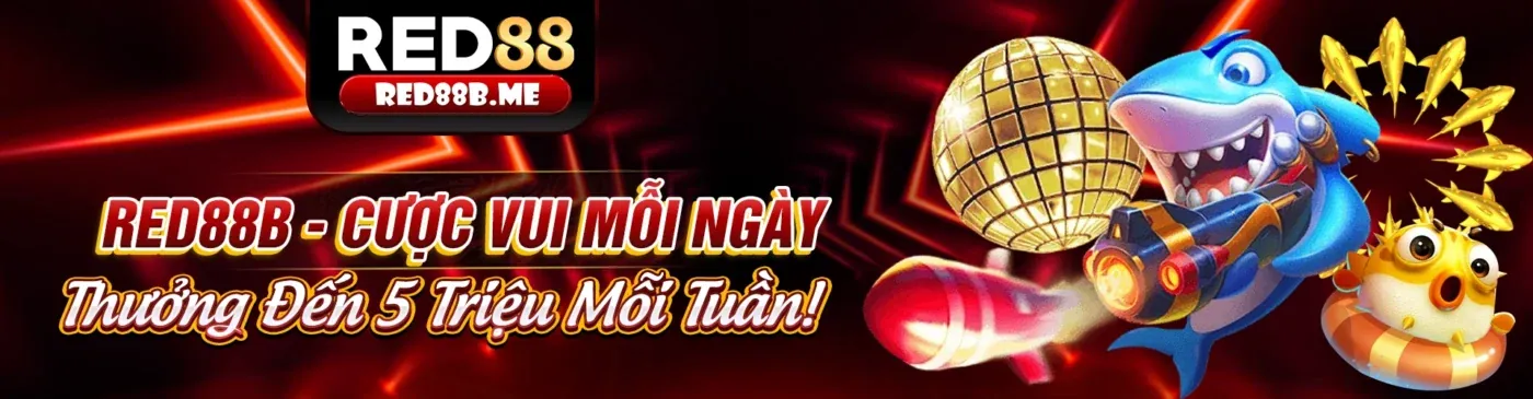 Đá Gà Trực Tuyến 678vip nổ hũ