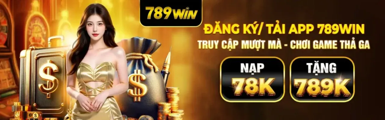 Hình ảnh chính hướng dẫn 678vip Nổ Hũ