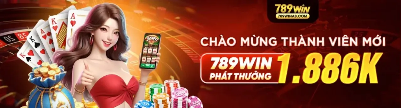 Khuyến mãi đá gà 678vip nổ hũ
