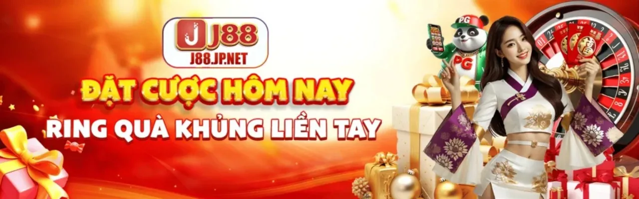Banner kêu gọi hành động VIP 678vip nổ hũ