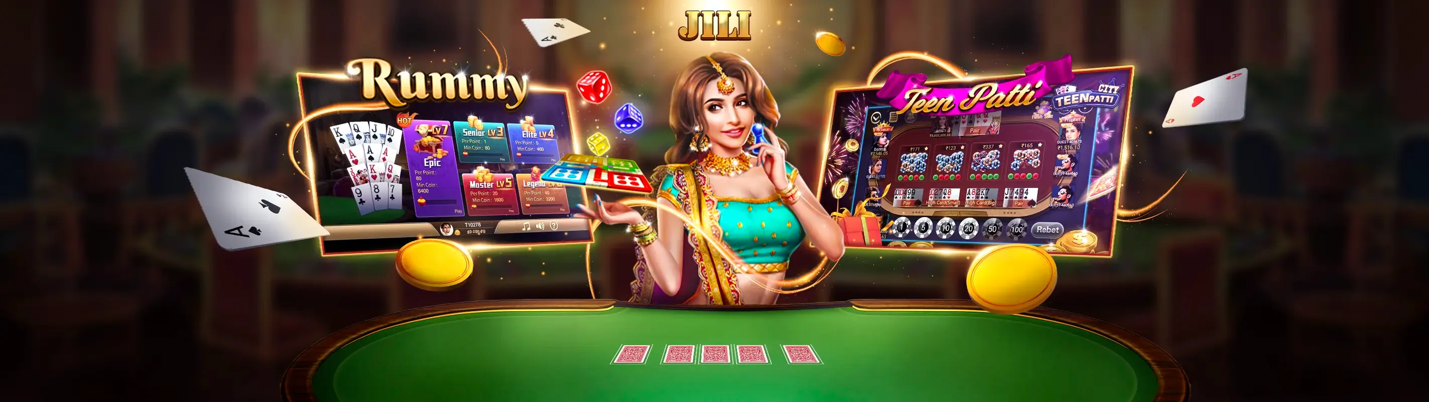 Chính sách Cookie 678vip nổ hũ - Bảo mật thông tin