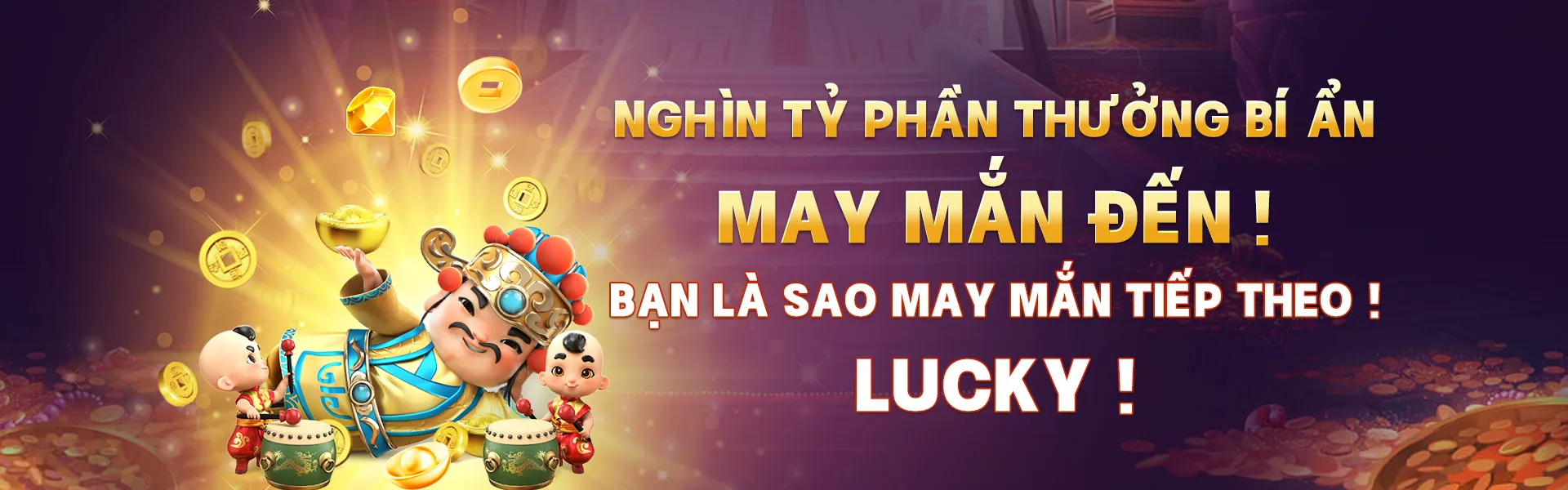 Khuyến Mãi 678vip Nổ Hũ - Ưu Đãi Hấp Dẫn