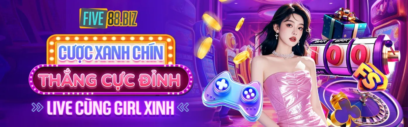 Thế giới trò chơi slot 678vip Nổ Hũ