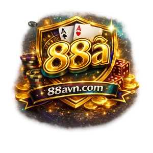 Banner khuyến mãi chào mừng dành cho người chơi mới cá cược thể thao tại 678vip nổ hũ