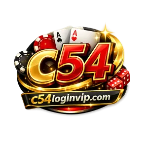 Truy cập trang chủ 678vip Nổ Hũ và tìm nút đăng ký