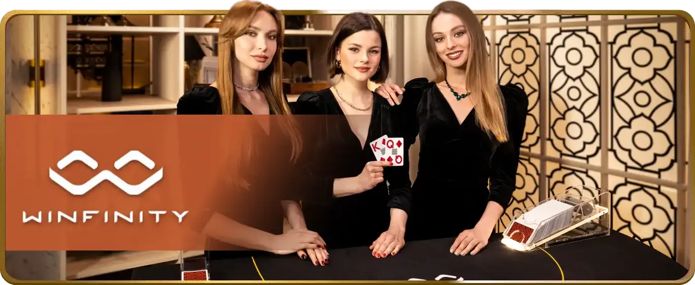 Game Bắn Cá Rồng Vàng
