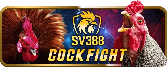 Bảo Mật Giao Dịch 678vip Nổ Hũ