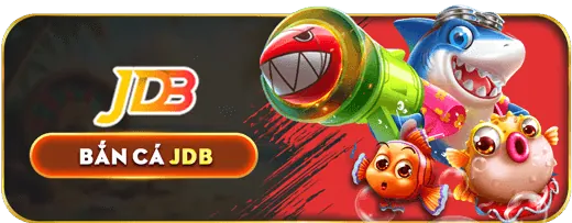 Tỷ lệ nổ hũ cao và cơ hội thắng lớn tại 678vip Nổ Hũ
