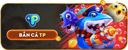 Trò chơi Nổ Hũ với tỷ lệ thắng cao