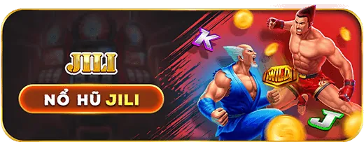 Hình ảnh thể hiện tầm nhìn và sứ mệnh của 678vip Nổ Hũ