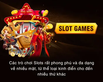 Trò chơi Nổ Hũ Fruit Frenzy
