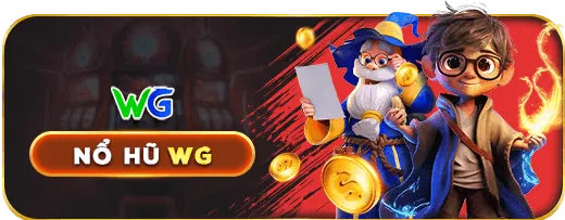 Người chơi đang tận hưởng các trò chơi tại 678vip nổ hũ