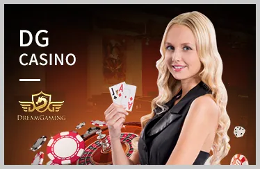 Ưu tiên trải nghiệm game mới 678vip nổ hũ