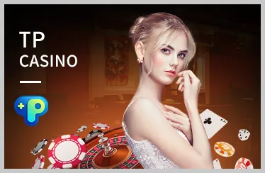 Game nổ hũ trên 678vip app