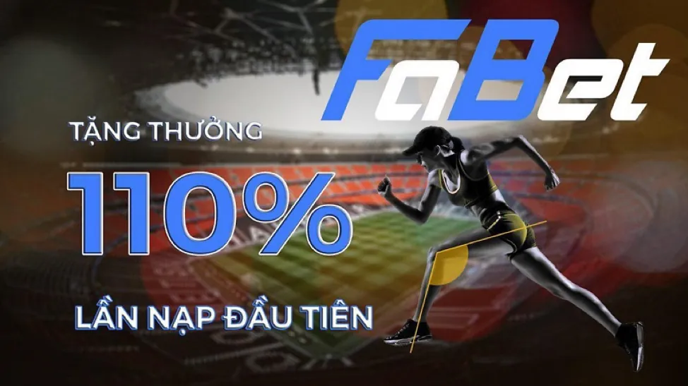 Điền thông tin cá nhân vào biểu mẫu đăng ký 678vip Nổ Hũ