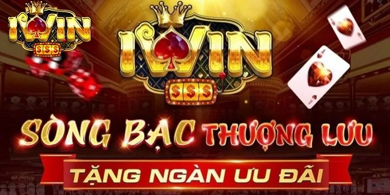 Ưu đãi mới nhất 678vip nổ hũ 2026