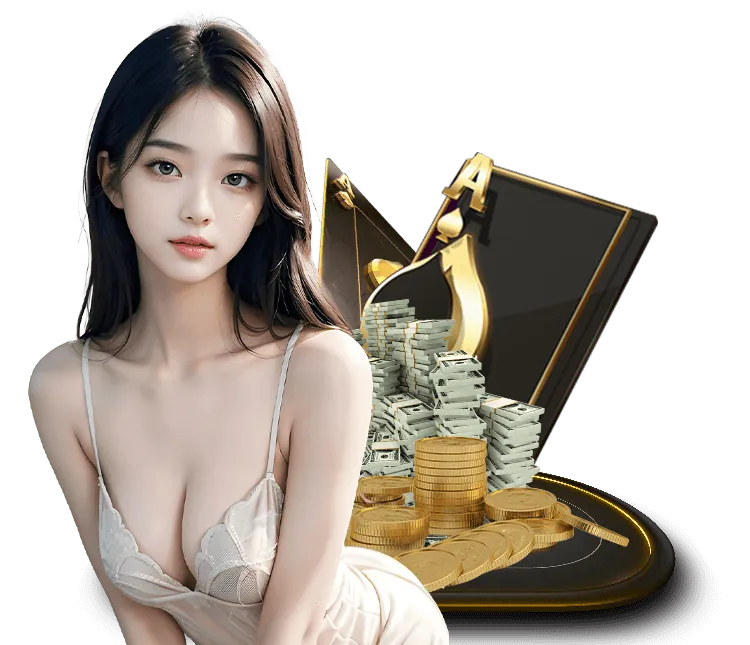 Slot 3D