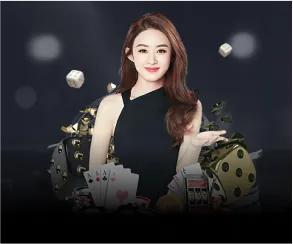 Quy tắc trò chơi và cá cược công bằng tại 678vip nổ hũ