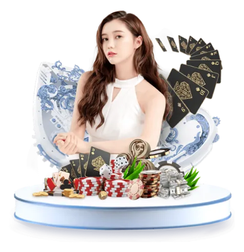 Game nổ hũ may mắn