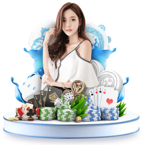 Game nổ hũ Ai Cập
