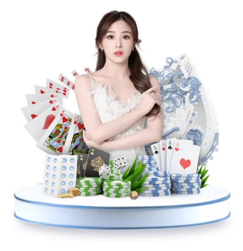 Tiền Thưởng Chào Mừng