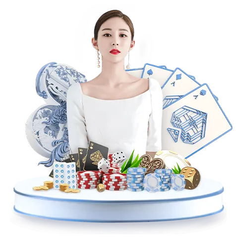 Cá cược bóng đá trực tuyến